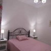 Гостиница Guest House Provence, фото 5