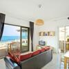 Отель Ancora Bianca Beach Residence, фото 13