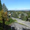 Отель Garni Breitenberg Panorama в Бад-Гарцбурге