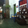 Отель Aracy Hostel & Pousada, фото 4