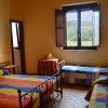 Отель B&B Il Casolare, фото 12