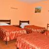 Отель Hostal El Virrey, фото 15