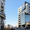 Отель Bliss Residence - Royal, фото 1