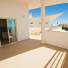 Отель Sea View Penthouse Encosta da Orada, фото 9