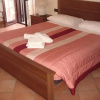 Отель Il Melograno Bed & Breakfast, фото 4