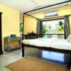 Отель Nora Spiritual Villa Siolim, фото 6