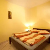 Отель Waldi Apartamenty, фото 5