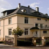 Отель Baden- Baden Exclusive, фото 1