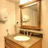 Отель Yosemite West Condominiums, фото 4