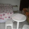 Отель Pousada Encontro das Águas, фото 5