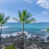 Отель Kona Reef D31 - Two Bedroom Condo, фото 6