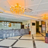 Отель Super 8 Hotel Wuxi Qianqiao Branch, фото 2
