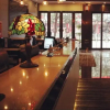 Отель James Joyce Coffetel Jishou Renmin North Road Branch, фото 1