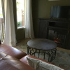 Отель McKenzie River Inn Bed & Breakfast and Cabins, фото 6