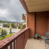 Отель Copper Springs Lodge 301 - 2Br Condo, фото 17