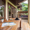 Отель Ban Talay Khaw T26 - 4 beds, фото 11