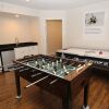 Отель Argo Point - 4 Br Home, фото 14
