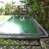 Отель Villa Kim Seminyak, фото 14