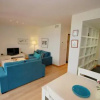 Отель Apartamentos Reservas Vera Playa, фото 6