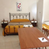 Отель B&B Al Dammuso, фото 5