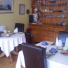Отель Greengates Bed and Breakfast, фото 13