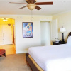 Отель Whaler at Kaanapali Beach 1173 - 2 Br Condo, фото 21