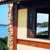 Отель Mini Resort Swiss Hotel International, фото 11