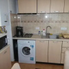 Отель Apartamente Seashells Mamaia Nord, фото 12