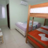 Отель Anaue Hostel, фото 6