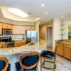 Отель Phoenix West II 2407 - 3 Br condo by RedAwning, фото 15