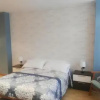 Отель Apartamentos San Roque, фото 2
