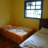 Отель Pousada B & B, фото 5