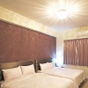 Отель Zi-Yue-Tong Homestay II, фото 2