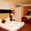 Отель Ashaad Al-Tahliah Hotel and Suites, фото 5