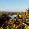 Отель Salgadinho Casa de Campo & Selao da Eira Velha, фото 6