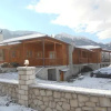 Отель Xylino Chalet, фото 7