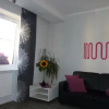 Отель Apartament w Centrum, фото 2