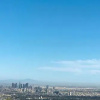 Отель French Style Rooftop View HollywoodHills, фото 23