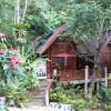 Отель Khemapira Bed&Breakfast, фото 9