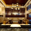 Отель Four Season Ocean Courtyard Hotel, фото 2