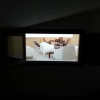 Отель Holiday home Ameno Villaggio di Pescatori, фото 10