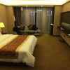 Отель Tian Hui Hotel, фото 3