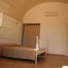 Отель Residence Villa Colonna, фото 2