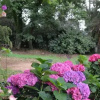 Отель B&B Maison et Charme, фото 3