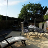 Отель Ravelin Bed & Breakfast, фото 16