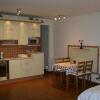 Отель Atmoszféra Apartman, фото 10