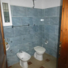 Отель Agriturismo Tarkè, фото 9