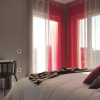 Отель Stone's B&B, фото 2