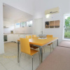 Отель Pandanus Pocket 27 Holiday Apartment - Casuarina, фото 3