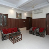 Отель OYO Rooms Vikrant Khand, фото 11